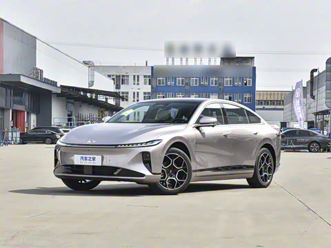 2025�� ��������� 625�콢��