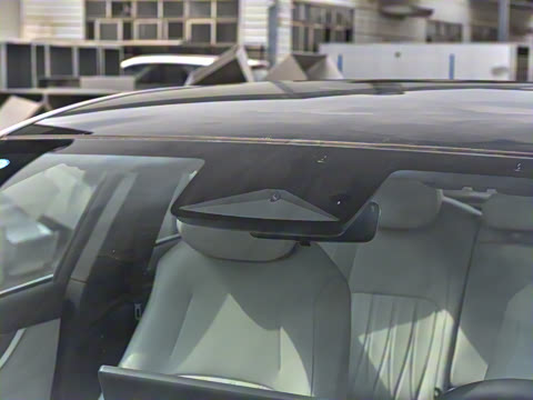 2025�� ��������� 625�콢��