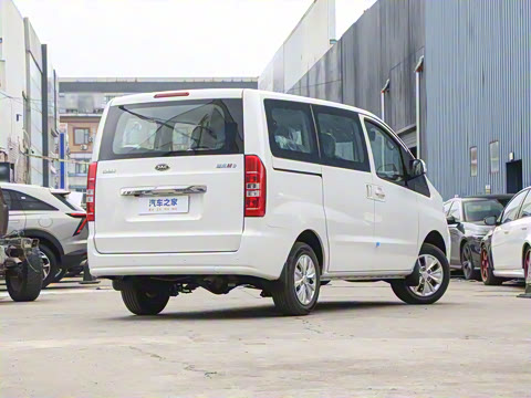 2025�� 1.8L �ֶ������� 7/8��