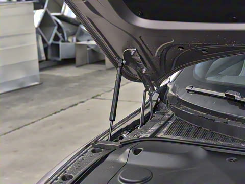 2025�� ��������� 625�콢��