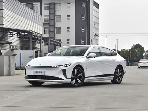 2025�� ��������� 525������