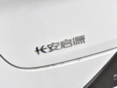 2025�� ��������� 525������