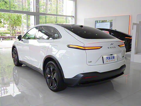 2024�� 85kWh ������