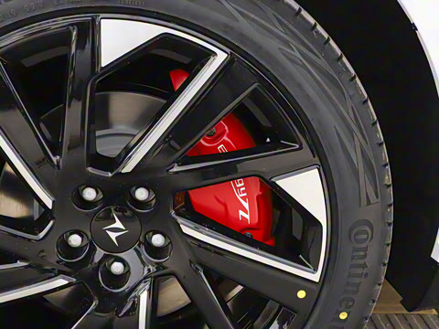 2024�� ���� 620���Ȱ�