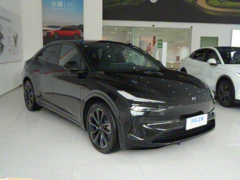 2024�� 85kWh ������