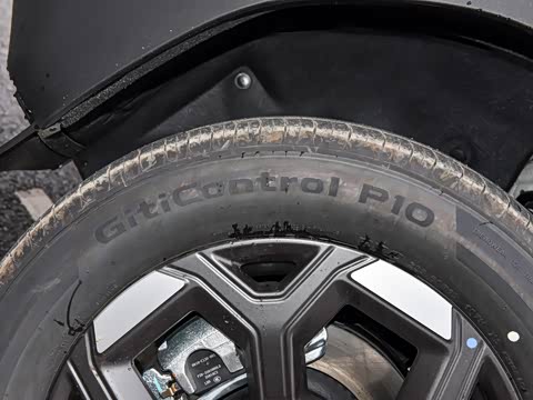 2025�� 2.0TD XWD����