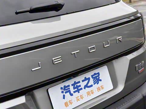 2025�� 2.0TD XWD����