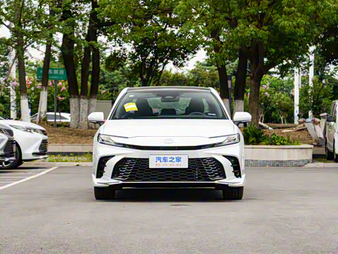 2025�� ˫�� 2.5HXS �˶�Plus���а�