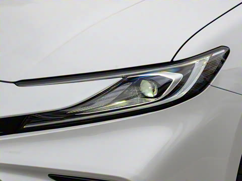 2025�� ˫�� 2.5HXS �˶�Plus���а�