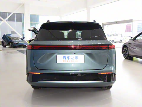 2025�� 625 ������ Max