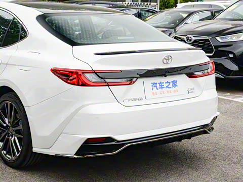 2025�� ˫�� 2.5HXS �˶�Plus���а�