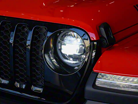 2025�� 3.6L �þӰ�