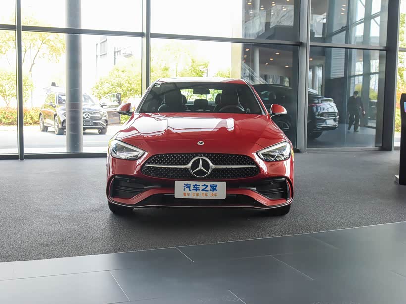 车 两厢 汽车 820_615