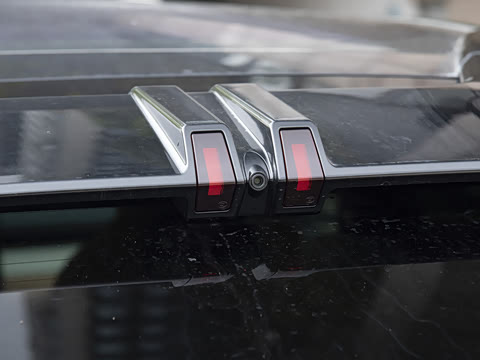 2025�� �Ǽݰ� 662km ��Խ��