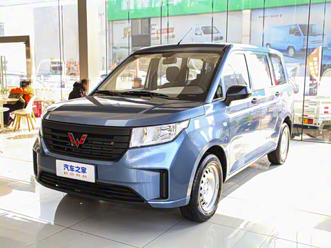 2020�� 1.5L �ֶ���׼�� 5��