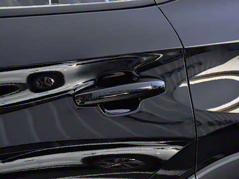 2024�� ���˰� 5��