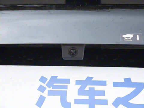 2025�� �Ǽݰ� 662km ��Խ��