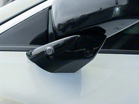 2025�� 520 Pro+ �����״��