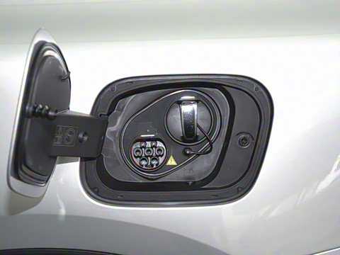 2025�� 515plus ������