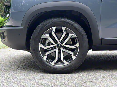 2026�� 1.5T DCT������