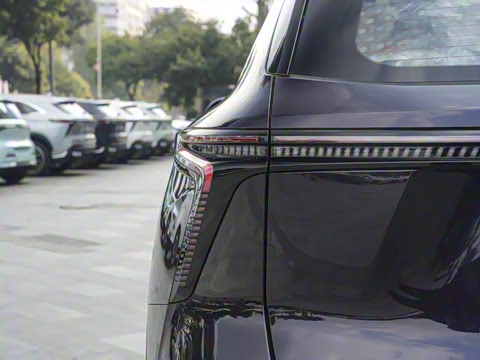 2024�� ����iHD 150km�ǿհ�