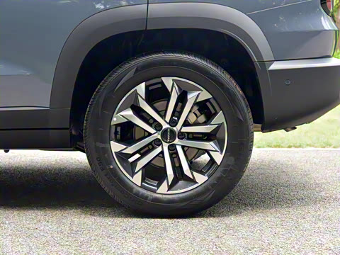 2026�� 1.5T DCT������