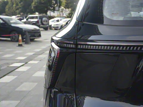 2024�� ����iHD 150km�ǿհ�