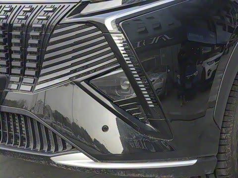 2024�� ����iHD 150km�ǿհ�