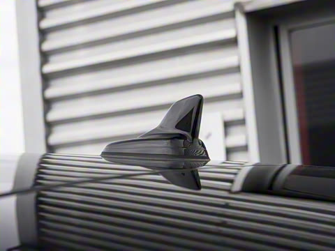 2025�� quattro 45�����ذ� 40 TFSI ʱ����