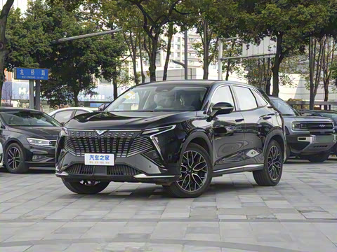 2024�� ����iHD 150km�ǿհ�