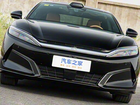 2025�� DM-i 200KM�����״�������