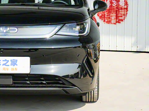 2025�� �Ǽݰ� 410km ʱ�а�