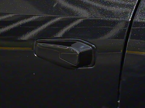 2025�� �Ŀ� ���̾�Ӣ��