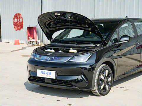 2025�� �Ǽݰ� 410km ʱ�а�