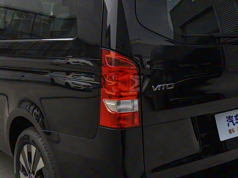 2023�� 2.0T ����� 9��