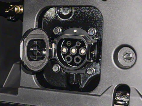 2026�� 301km�콢��