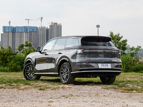 2025�� 215������