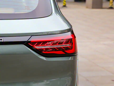 2024�� 1.5T �Զ��콢��