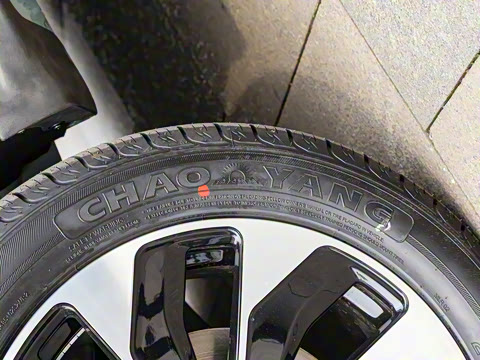 2024�� 1.5T �Զ��콢��