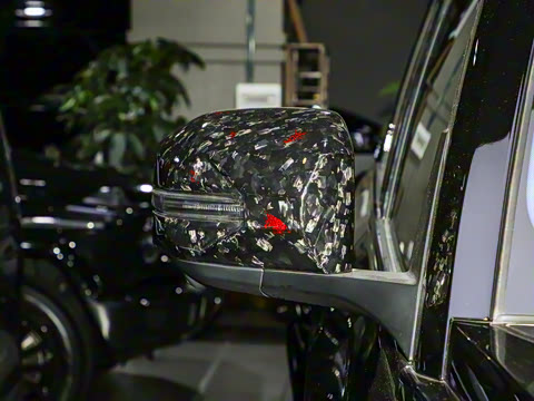 2025�� M800 ǹ��õ��