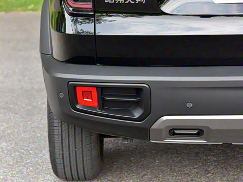 2026�� 2.0T DCT�л���԰Ȯ��