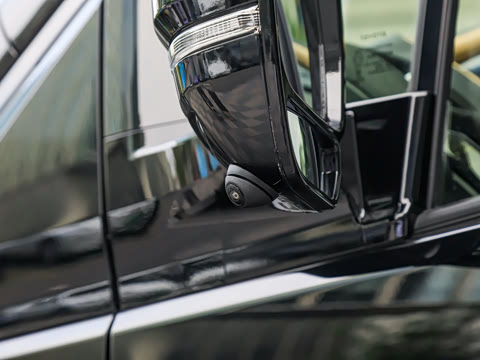 2026�� EUROFIA R580