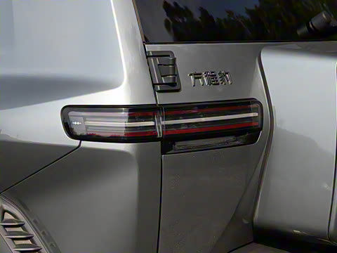 2025�� 501KM �������˻���