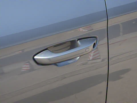 2025�� �ڶ��� �Ǽݰ� DM-i 75KM������