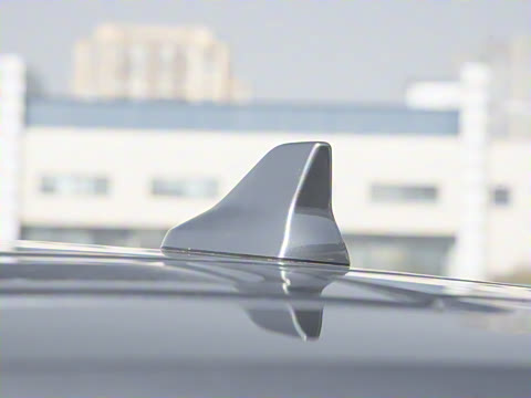 2025�� �ڶ��� �Ǽݰ� DM-i 75KM������