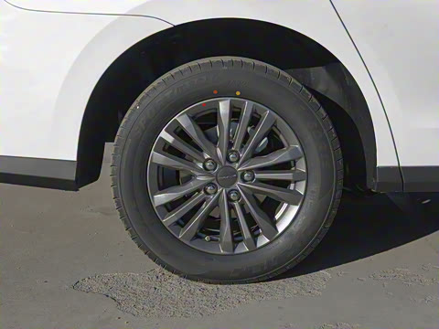 2024�� 1.5T �ֶ�����B