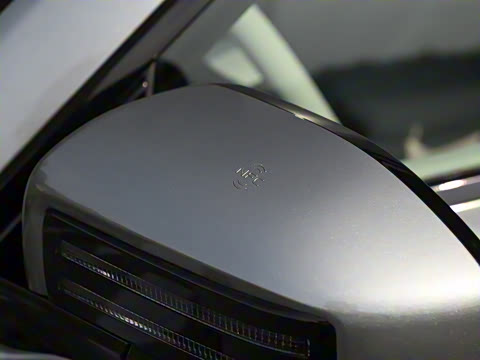 2025�� 501KM �������˻���