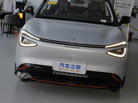 2024�� ������ ����ME��