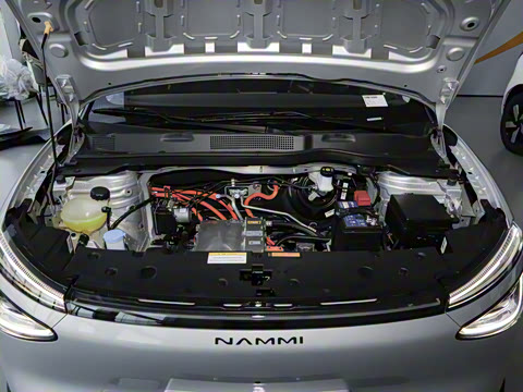 2024�� ������ ����ME��