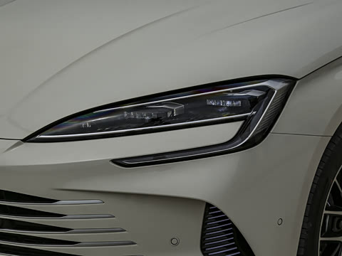 2025�� �Ǽݰ� DM-i 1.5T 125km �콢��